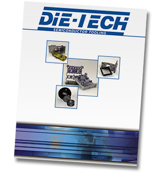 Dietech Brochure